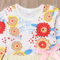 uploads/erp/collection/images/Children Clothing/Zhanxiang/XU0256234/img_b/img_b_XU0256234_3_NYilHQxDG2O2yDEc0XXAsIbDjefbDZo8
